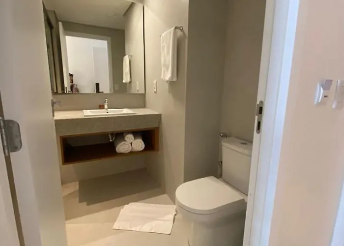 GAV Porto Alto Resort