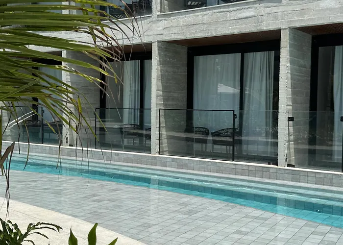 GAV Porto Alto Resort